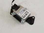 Steuerger?t ESP Ford S-Max, 2006.05 - 2014 6G913C187AG,6G91-3C187-AG 15444111 6-3C187-AG02473667 A2C53278132 63C187AG02473667