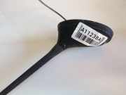GPS Antenne Peugeot 307, 2005.06 - 2008.06 Gebraucht,