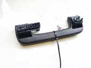 Haltegriff Haltegriff Verdeckgriff - Hinten Rechts Audi Q7, 2006.03 - 2010.05 8p0857607k,