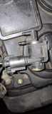 Druckwandler Abgassteuerung Volkswagen Golf, V 2003.10 - 2008.10 1j0906283c,