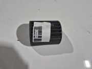 L?ftungsgitter Armaturenbrett Honda Jazz, 2005.04 - 2008.07 facelift 77610SELT01020,77610-SEL-T010-20