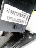 Schaltgest?nge Volvo V70, II 2001.01 - 2005.06 P08636189,T013020402