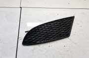 Kühlergrill - Vorne Linke Seat Leon, II 2005.05 - 2012.06 1P0853665,1P0853665 14884sg4