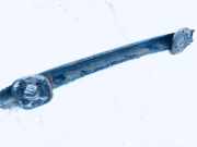 Stoßstangenträger hinten Citroen C4, I 2004.11 - 2008.06 7251q5,