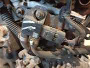 Sensor Abgasdruck Citroen C4 Grand Picasso, I 2006.01 - 2013.06 9662143180,9662143180