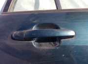 T?rgriff T?raussengriff - Hinten Rechts Toyota RAV-4, II 2000.09 - 2005.11 Gebraucht,