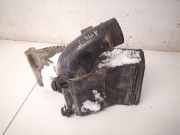 Luftfilterkasten Renault Modus I 2004.01 - 2007.12 8200398990,8200366976