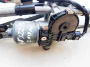 Wischermotor vorne Toyota Avensis, III 2012.06 - 2015.06 facelift 0390241964, 85110-05080-B