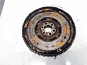 Schwungrad Audi A4, B5 1994.11 - 1999.09 Gebraucht,