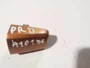 Türgriff Außen Endkappe Chevrolet Captiva, 2006.01 - 2011.06 Gebraucht,