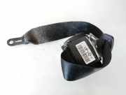 Sicherheitsgurt - Hinten Linke BMW 1-Series, E81 E82 2003.09 - 2006.09 607051100b,070703