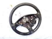 Lenker Opel Zafira, A 2003.11 - 2005.06 facelift 90538274,