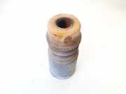 Anschlagpuffer Federung Volkswagen Passat, B5 1996.08 - 2000.11 8d0412131f,