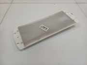Innenbeleuchtung - Hinten Volkswagen Transporter, T5 2003.04 - 2009.11 E4020620,E4020620 BKK