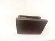 Aschenbecher Audi 80, B4 1991.09 - 1995.01 893857405,893857405