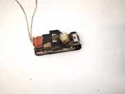 Innenraumleuchte Citroen Xsara Picasso, I 1999.12 - 2004.05 Gebraucht,