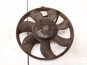 Kühlerlüfter Lüftermotor Volkswagen Sharan, 7M 1995.09 - 2000.04 8D0959455C,8D0959455C