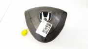 Airbag Fahrer Honda Jazz, 2005.04 - 2008.07 facelift Gebraucht,