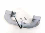 Haltegriff Haltegriff Verdeckgriff - Hinten Linke Audi A3, 8L 1996.09 - 2000.10 8L0857607A,