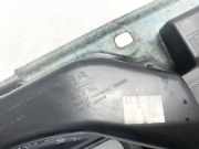 Innenausstattung Citroen C4 Picasso, II 2013.06 --> present 1164429kbs, m46615