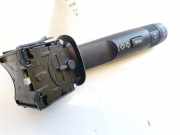 Blinkerschalter Opel Mokka I 2012 - 2016 94745683,660728697 94745683 GM96990568