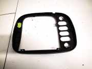 Innenausstattung Ford Galaxy, Mk I 1995.03 - 2000.04 7m0858105e,