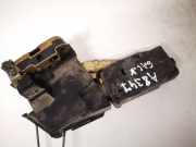 T?rschloss Stangen - Hinten Linke Volvo V40, I 2000.07 - 2004.06 facelift Gebraucht,