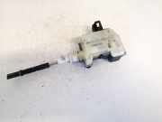 Tankdeckelverschluss Volvo S80, 2006.03 - 2010.01 806627,8066-27 8066-271