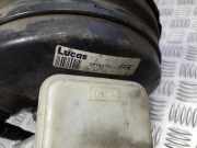 Bremskraftverstärker Opel Omega, B 1999.09 - 2003.07 facelift 09156751,