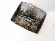 Innenausstattung Fiat Punto, 2005.10 - 2012.03 184653903,