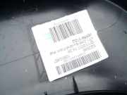 Türverkleidung - Vorne Rechts Peugeot 207, 2006.02 - 2009.06 96589137zq,