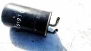 Kraftstofffilter Mitsubishi Lancer VIII, 2007 - 2015 WK728,