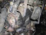 Kraftstoffpumpe Ford KA, 2008.11 - 2014 Gebraucht,