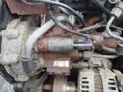 Kraftstoffpumpe Ford Mondeo, 2007.03 - 2013.06 A2C20003032,A2C20003032 5W40094 4M5QB395AF