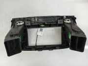 Lüftungsgitter Armaturenbrett Opel Insignia A, 2013.01 - 2017.06 facelift 13282235, 495050031