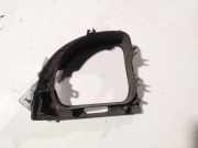 Innenausstattung Opel Movano A 1998 - 2010 yc1x7044878,