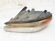 Hauptscheinwerfer - Vorne Linke Volvo V70, III 2007 - 2011.06 31214353,