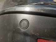 Sensor für Einparkhilfe - HINTEN Fiat Croma 2005 - 2011 Gebraucht,