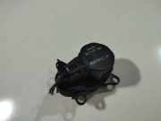 Stellmotor Lüftung Renault Scenic, I 1999.09 - 2003.06 facelift 221101594, 22.11.01 594 653118V.C 07 653118VC07