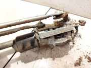 Wischermotor vorne Honda Accord, 2003.02 - 2005.09 Gebraucht,