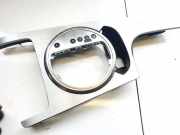 Schaltkulisse Audi TT, 2006.08 - 2014.06 8j2713463,8j2863916ajf