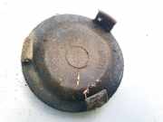 Blende Scheinwerfer - Vorne BMW X5, E70 2006.10 - 2010 51436981710, 5143-6981710