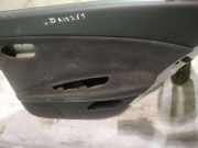 Türverkleidung - Hinten Rechts Nissan Primera, P12 2002.01 - 2008.12 Gebraucht,