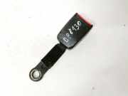 Gurtschloss - Vorne Rechts Citroen Xsara Picasso, I 1999.12 - 2004.05 Gebraucht,