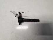 Zündspule Mitsubishi Outlander, I 2003.01 - 2006.12 FK0278,