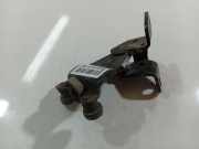 Rollenführung Schiebetür Citroen Jumpy, I 1994.01 - 2006.12 Gebraucht,