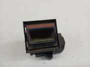 Sitzschloß Citroen C4, I 2004.11 - 2008.06 9632626577, 9632626577 9261094