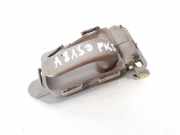 Türinnengriff - Vorne Rechts Citroen Xsara Picasso, I 1999.12 - 2004.05 9631487677,