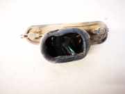 Lampentr?ger Heckleuchte - Hinten Renault Espace, III 1996.11 - 2002.10 Gebraucht,