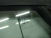 Dreieck Seitenscheibe - Vorne Linke Ford Transit Connect 2002.06 - 2008.12 as2,